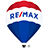 Agenzia Immobiliare RE/MAX DNA Ferrara