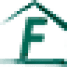 Immobiliare Fiorucci