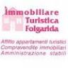 Realtor Folgarida