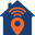 Immobiliare GPS casa