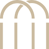 Immobiliare Il Portico