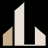 Agenzia Immobiliare Lamburghini