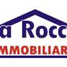 La Rocca Immobiliare Di Bertolino Roberta