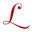 Immobiliare Liberty