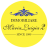 Agenzia Immobiliare Maria Luigia Due