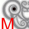 Agenzia Immobiliare Marinkovic
