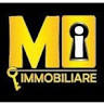 Mingardi Immobiliare