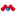 Immobiliare Monteleone