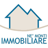 Immobiliare Ne' Monti srl
