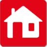 Agenzia Immobiliare Perletta