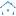 Piccini & Partner Immobiliare