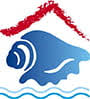 Realtor Pozzati