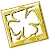 Agenzia Immobiliare Quadrifoglio S.n.c.