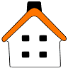 Immobiliare Sant'Anna