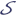 Agenzia Immobiliare Severini