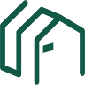 Agenzia Immobiliare Signorini & Brokers
