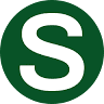 Costruzioni Edili Stivanello