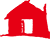 Sweet Home Property Finding Agenzia Immobiliare