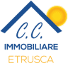 Immobiliare Etrusca - Piazzetta Torre di Maremma - Montalto di Castro