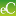 eastCoast Immobiliare | Immobili Miami