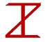 Agenzia Immobiliare Zampieri