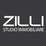Agenzia Immobiliare Zilli