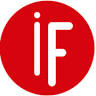 Immobiliària Franquesa