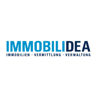 Immobilidea