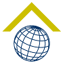 Immobilien Scheffauer GmbH