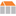 Barta Immobilientreuhand GmbH