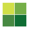 BÖCKER Residential Properties GmbH