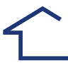 Immobilien Boshoven GmbH