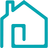 ImmobilienBÜRO ISABELLE KÖNIG