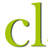 claussen immobilien