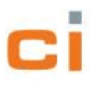 Compes Immobilien