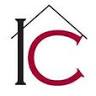 Immobilien Consulting GmbH