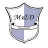 M&D Immobilien GmbH & Co. KG