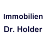 Immobilien Dr. Holder