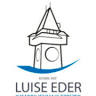 Immobilienmaklerbüro KomR Luise Eder