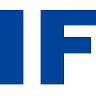 Immobilien Fleckhammer e.K.