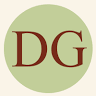 Garms Dietmar