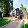 Immobilien Gattuso