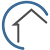 Immobilien Hobrecht