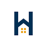 Immobilien HUBER