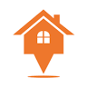 Immobilienbüro Andreas Lauer GmbH