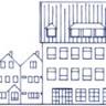 Paul Meyer Gewerbeimmobilien