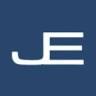 Jung & Eilts Immobilien