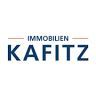 Immobilien Kafitz