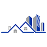 Lehner Immobilien GmbH