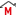 Markreiter Immobilien